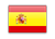 OMNIA INFORMATICA - Espanol