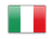 OMNIA INFORMATICA - Italiano
